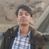 حسن محمودی