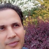 سعید اسمعیلی
