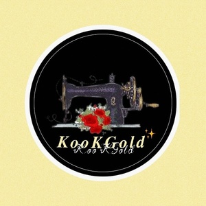 زهره سالارسروری