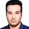 محسن میرزائی
