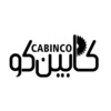 عباس جنابی