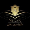 امیرحسین حسین زاده هتکه پشتی