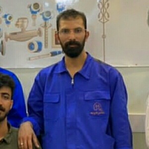 بهروز فتحی پور