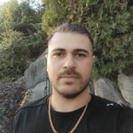 جواد بخشی کهنه فرود