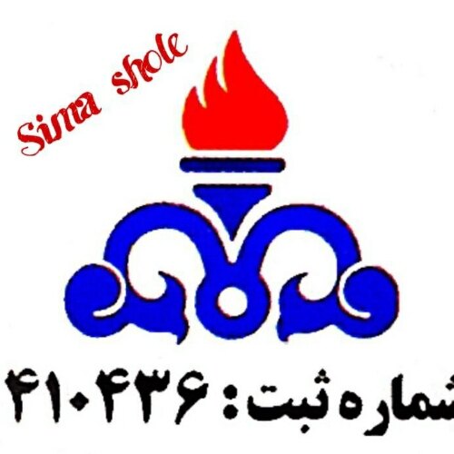 محسن جان محمدی