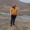 مسعود بخشی
