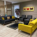 نگار آذر فر