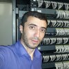 هادی رهنمائی