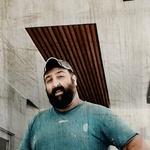 شاهرخ طاهری بازقلعه