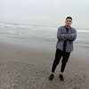 علیرضا عبدی