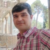 عکس کاربر داود امامی حسن کیاده