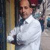 هادی سالاری