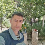 لطیف تقی زاده