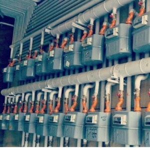 رحیم مهرنیا