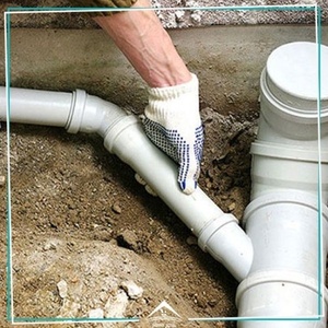 فیض الله خدابخشی