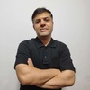 امین آزاده