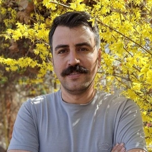 حمید رضاعباسی مارنانی