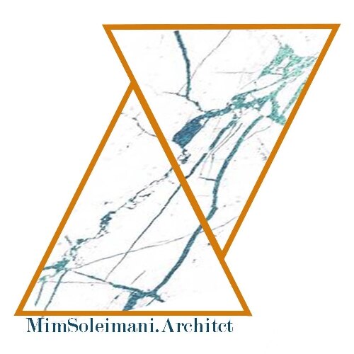 میم سلیمانی