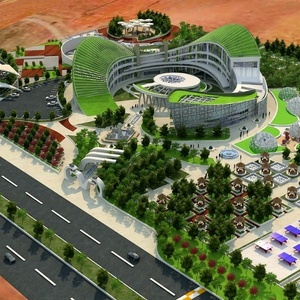 مرتضی عباسپور