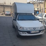 علیرضا اصغری