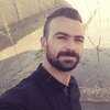 عکس کاربر امیر جعفری بجدنی