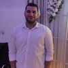 جواد خوش قدم