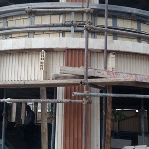 محسن ترکی هرچگانی