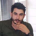 یاشار علی دوست