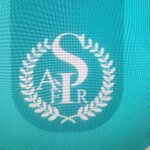 شرکت بازرگانی سفیران همراه حافظ