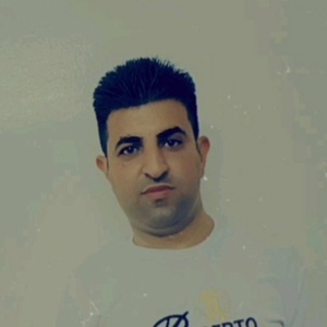 سیدرحیم رفیعی