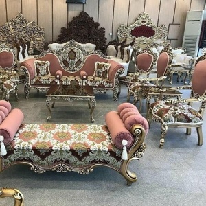 میر ابوالفضل حسینی