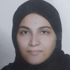 نیلوفر دارستانی