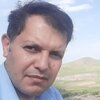 هاتف حمداللهی