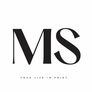 پرستو حسنی انزابی