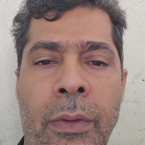 حسن توده روستا