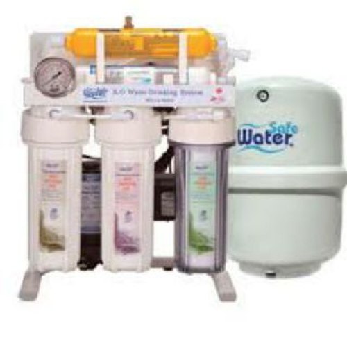 سیدجواد میر