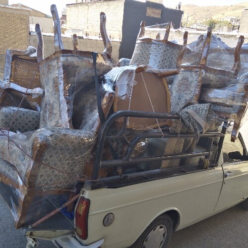 احمدرضا  جمالی