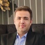 علی آبی زاده