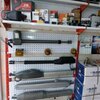 مجید سلیمانی