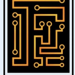 مهدی طورانی فرانی