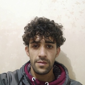 علیرضا نجفی الموتی