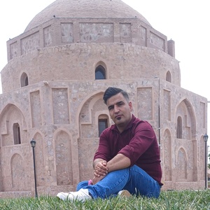 یاسر ترابی