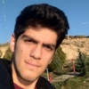 مهدی سوگند