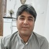 محمدتقی رحیمی