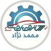 سید علیرضا محمدنژاد کناری