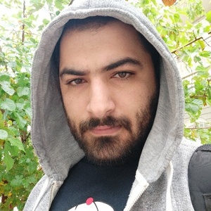 حمید هدایتی