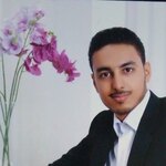 عکس کاربر سید محمد ابراهیم حسینی آغوئی