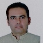 مجید مرشدلو