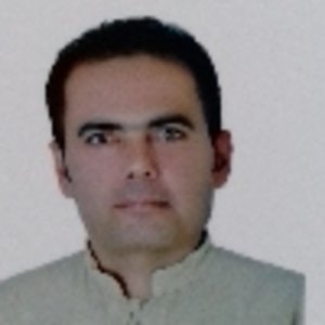 مجید مرشدلو