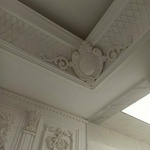 احد دلشادارزنق